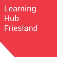 Learning Hub Friesland