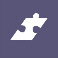 Puzzle Wealth