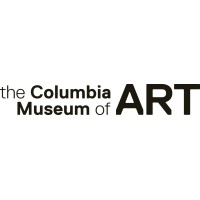 Columbia Museum of Art