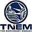 Northeast Maglev
