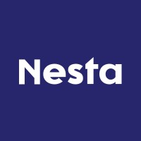 Nesta Nordics AB