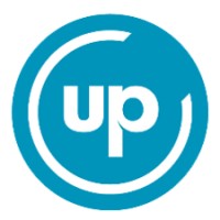 ORTHO-UP NETWORK
