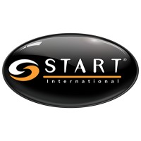START International