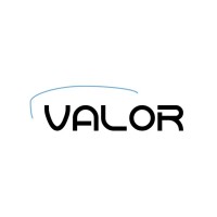 Valor Material Handling