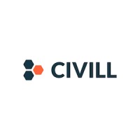 Civill