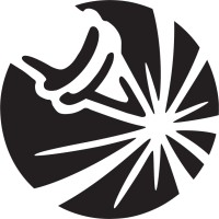 PHOTON AUTOMATION, INC.