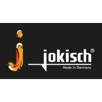 Jokisch GmbH