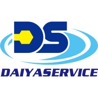 DAIYASERVICE, INC.