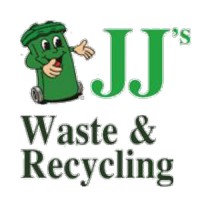 JJ's Waste & Recycling