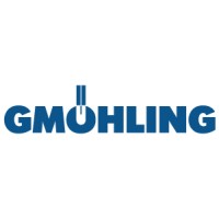 Gmöhling