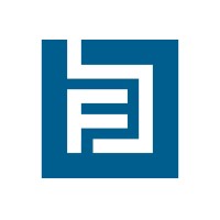 BF Design Studio and Architectural Services, LLC