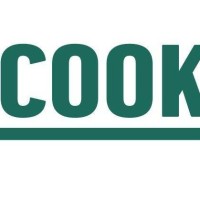 The Cook