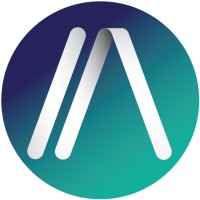 Astecon AB
