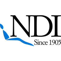 Nashville Dental Inc