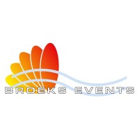Broeks Events