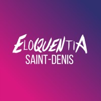 Eloquentia Saint-Denis