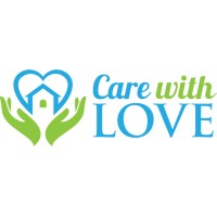 Care With Love