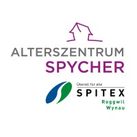 Alterszentrum Spycher / Spitex Roggwil-Wynau