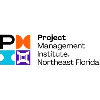 PMI of Northeast Florida Chapter
