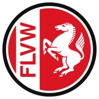 FLVW Marketing GmbH