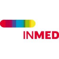 INMED GmbH