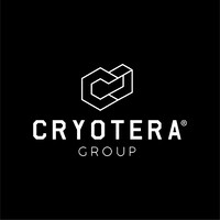 Cryotera France