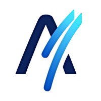Assured Communications