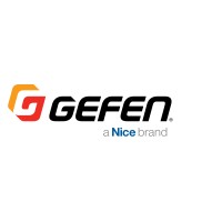 Gefen, a Nice brand