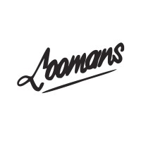 Loomans B.V.