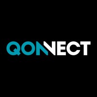 Qonnect Fasteners