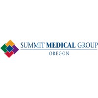 Bend Memorial Clinic