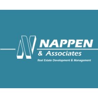 Nappen & Associates