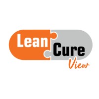 LEANCURE