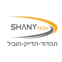 Shany-Tech Ltd.