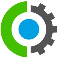 MapGear
