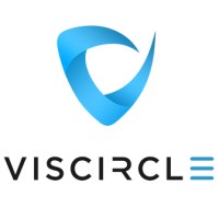 VisCircle GmbH