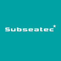 Subseatec S AB
