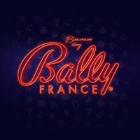Bally France