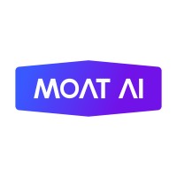 Moat AI