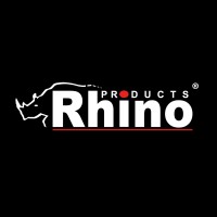 Rhino Products Benelux