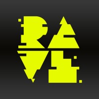 rave the planet gGmbH