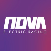 NOVA Electric Racing