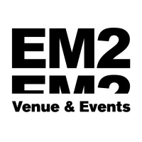 EM2 Venue