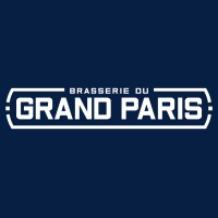 Brasserie du Grand Paris