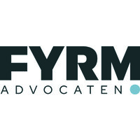 FYRM. Advocaten
