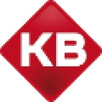 KircherBurkhardt