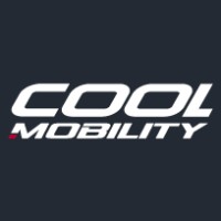 © coolmobility GmbH