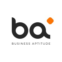 Business Aptitude