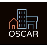 Oscar (Haute Normandie)