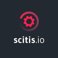 scitis.io GmbH